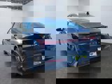 New 2025 Hyundai Elantra Sport image 3