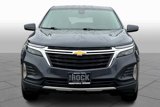 Used 2023 Chevrolet Equinox LT image 3