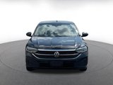 Used 2024 Volkswagen Jetta S image 5