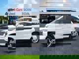 Used 2010 Honda CR-V EX-L image 2