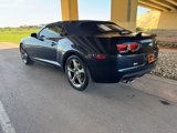 Used 2013 Chevrolet Camaro SS w/ RS Package image 5