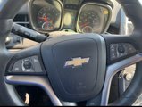 Used 2013 Chevrolet Malibu LS w/ Protection Package image 4