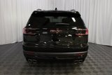 New 2025 GMC Acadia Elevation w/ Elevation Premium Package image 5