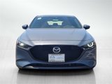 Used 2019 MAZDA MAZDA3 Hatchback w/ Premium Package image 2