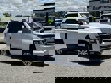 Used 2019 Chevrolet Tahoe LT image 2
