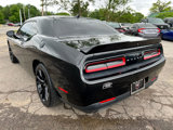 Used 2018 Dodge Challenger SXT Plus image 6
