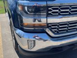 Used 2017 Chevrolet Silverado 1500 LT w/ All Star Edition image 3