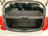 Used 2022 Chevrolet Spark LT w/ Spark Special Edition image 6