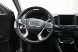 Certified 2024 GMC Terrain SLE image 4