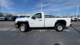 Used 2011 GMC Sierra 1500 W/T image 6