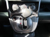 Used 2003 Honda Element EX image 6