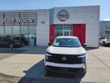 Used 2025 Nissan Kicks S image 2