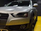 Used 2014 Audi A4 Premium Plus image 2