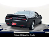 Used 2022 Dodge Challenger GT image 6