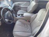Used 2010 Toyota Venza AWD image 5