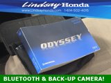 Used 2014 Honda Odyssey LX image 4