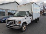 Used 2008 Ford E-350 and Econoline 350 Super Duty image 2