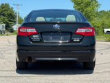 Used 2016 Subaru Legacy 2.5i image 4
