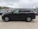 Used 2019 Kia Sorento L image 2