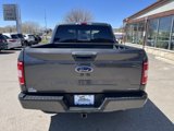 Used 2020 Ford F150 XLT w/ Equipment Group 302A Luxury image 4
