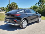 New 2025 Buick Envista Preferred w/ Convenience I Package image 4