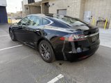 Used 2018 Tesla Model S 75D image 4