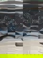 Used 2018 Lincoln MKZ Select w/ Select Plus Package image 3