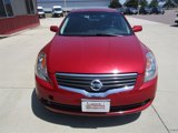 Used 2009 Nissan Altima 2.5 SL w/ SL Pkg image 4