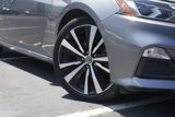 Used 2019 Nissan Altima 2.5 SR w/ SR Premium Package image 2