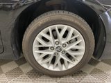 Used 2016 Toyota Camry image 5