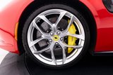 Used 2019 Ferrari GTC4Lusso T image 3