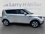 Used 2017 Kia Soul image 4