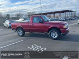 Used 2011 Ford Ranger XLT image 3