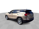 Certified 2018 GMC Terrain SLE image 6