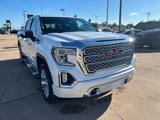 Used 2020 GMC Sierra 1500 Denali w/ Denali Premium Package image 3