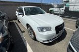 Used 2019 Chrysler 300 Limited image 2