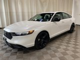 Used 2023 Honda Accord Sport image 5