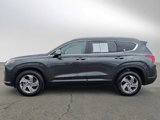 Used 2023 Hyundai Santa Fe SEL image 4