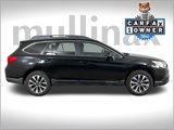 Used 2016 Subaru Outback 3.6R Limited image 2