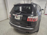 Used 2011 GMC Acadia SLT image 4