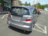 Used 2009 Honda Fit Sport image 6