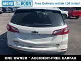 Used 2019 Chevrolet Equinox LT image 4