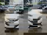 Used 2017 Honda Accord EX-L image 4