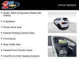 Used 2022 Volkswagen Taos SE image 2