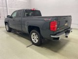 Used 2018 Chevrolet Silverado 1500 LT w/ All Star Edition image 6