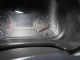 Used 2023 Kia Seltos S image 4
