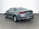 Used 2018 Hyundai Sonata SE image 5