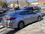 Used 2017 Hyundai Elantra SE image 6