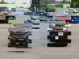 Used 2015 Honda Fit EX image 2