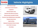 Certified 2024 RAM 2500 Big Horn image 6